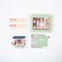 Loste Reusable Press On Nails Gift Set: Left On Seen, thumbnail 3 of 4