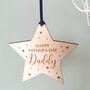 Father's Day Gift Box For The Best Dad, thumbnail 6 of 11