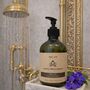 Little Miss London Milan Hand Wash, thumbnail 4 of 5