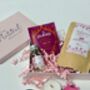The Rose Ritual Gift Set, thumbnail 2 of 6