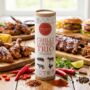 Chilli Lovers Trio Gift, thumbnail 1 of 10