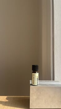 May Chang Essential Oil, 3 of 7