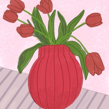 Brighter Days Ahead, 2 of 2