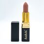 Al 25 Urooj Matte Velvet Lipstick, thumbnail 2 of 8