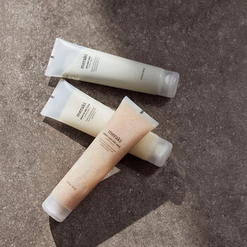 Meraki Organic Sugar Oil Body Scrub, 3 of 4