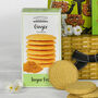 Low Sugar Snack Box, thumbnail 2 of 4
