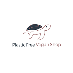 Plastic Free Vegan Shop Eco Friendley Gift Sets For Everyone
