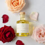 Rose Tinted Bath And Body Oil, thumbnail 1 of 4