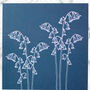 Bluebell Greetings Card, thumbnail 1 of 2