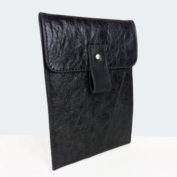 Leather Case For Kindle Various Colours, 5 of 12
