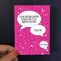 Funny Christmas Cards, thumbnail 2 of 5