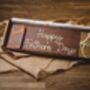 Father's Day Flapjack Delight, thumbnail 1 of 2