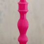 Candlestick Shaped Candle, thumbnail 11 of 11