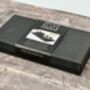 Gold Heart Dish Serving Set, thumbnail 4 of 4