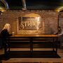 Bowling, Shuffleboard And Darts Experience For Four At Strike, London, thumbnail 6 of 8