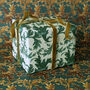 Vintage Christmas Wrapping Paper Set, thumbnail 8 of 12
