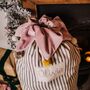 Personalised Christmas Sack, thumbnail 9 of 12