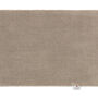 Hug Rug Bathroom Sense, thumbnail 7 of 12