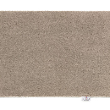 Hug Rug Bathroom Sense, 7 of 12