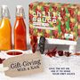 Chilli Sauce Making Kit Make Seven Different Types, thumbnail 5 of 8