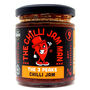 The Three Peaks Chilli Jam, thumbnail 5 of 5