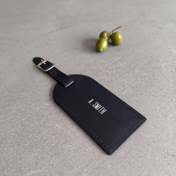 image of the product related to this review