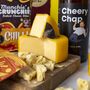 The Virtual Pub Gift Box, thumbnail 11 of 12