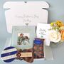 Daddy Father's Day Gift | Shirley Hughes Book, thumbnail 1 of 11
