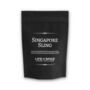 Gourmet Three Pouch Flavoured Salts Gift Collection, thumbnail 6 of 8