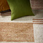 Origin Washable Nomad Rug, thumbnail 2 of 4