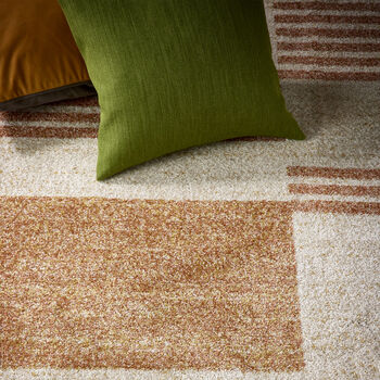 Origin Washable Nomad Rug, 2 of 4