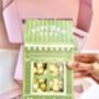 Luxury Matcha Box, thumbnail 2 of 4