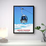 Nevis Range, thumbnail 3 of 6