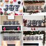 Personalised House Decorations, thumbnail 9 of 12