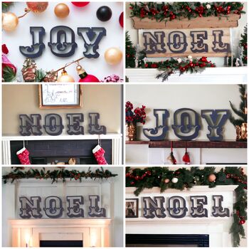 Personalised House Decorations, 9 of 12
