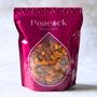 Almond And Cashew BBQ Mix, thumbnail 3 of 3