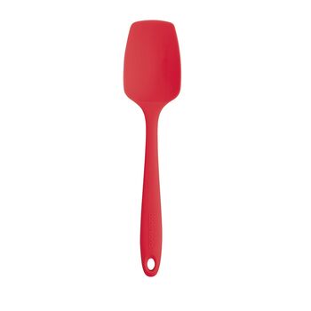 Mini Silicone Spatula Spoon, 2 of 5