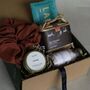 Hygge Gift Box, thumbnail 3 of 7