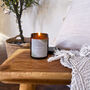 More Focused Essential Oil Aromatherapy Candle, thumbnail 1 of 2