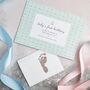 First Birthday Girl Gift Box, thumbnail 11 of 12