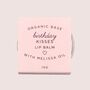 Luxury Personalised Auntie Birthday Gift Box, thumbnail 5 of 11