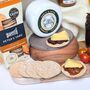 Cheese Gift Box Present, thumbnail 3 of 7