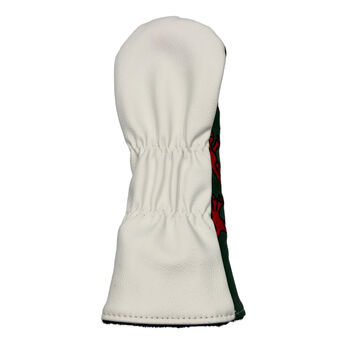 Wales Hybrid Headcover, 2 of 2
