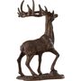 Stag Decoration, thumbnail 2 of 6