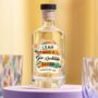 Personalised Easter Gin Bottle, thumbnail 1 of 2