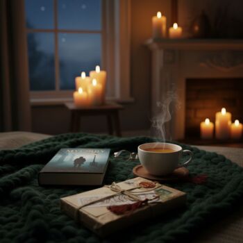 Blind Date With A Book Choose Your Favourite Genre, 3 of 12