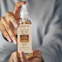 Frankincense And Myrrh Natural Mist, thumbnail 1 of 7