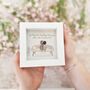 Friendship Pebble Picture Gift, thumbnail 3 of 4
