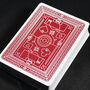 Whufc Playing Cards, thumbnail 6 of 12