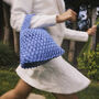 Sui Ava Occasion Bag, thumbnail 9 of 9